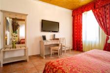 Hotel 3 stelle a Calalzo di Cadore