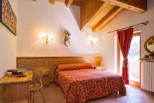 Hotel 3 stelle a Calalzo di Cadore