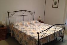 Hotel 3 stelle a Massa Marittima