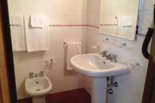 Hotel 3 stelle a Massa Marittima