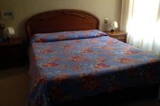Hotel 3 stelle a Massa Marittima
