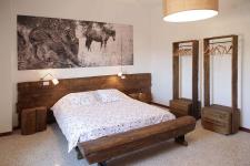 Agriturismo in fraz. Roselle a Grosseto