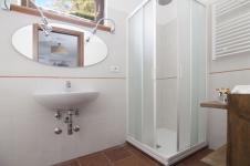 Agriturismo in fraz. Roselle a Grosseto