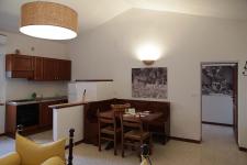 Agriturismo in fraz. Roselle a Grosseto