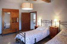 Agriturismo in fraz. Roselle a Grosseto