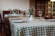 Agriturismo in fraz. Roselle a Grosseto