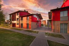 Hotel 4 stelle a Maranello