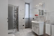 Hotel 4 stelle a Maranello