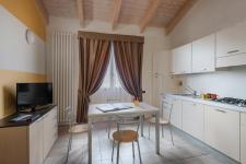 Hotel 4 stelle a Maranello