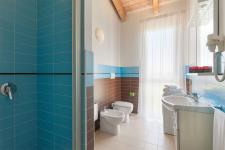 Hotel 4 stelle a Maranello