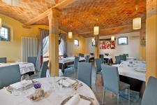 Hotel 4 stelle a Maranello