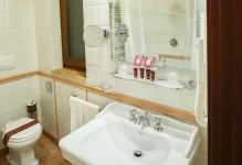 Hotel 5 stelle lusso a Lucera