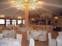 Hotel 5 stelle lusso a Lucera