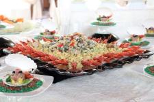 Hotel 5 stelle lusso a Lucera