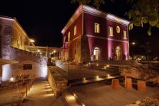 Boutique Hotel 4 stelle a Paestum