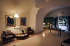 Boutique Hotel 4 stelle a Paestum