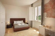 Boutique Hotel 4 stelle a Paestum