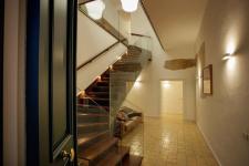 Boutique Hotel 4 stelle a Paestum