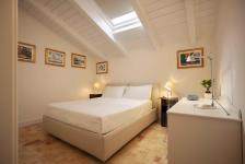 Boutique Hotel 4 stelle a Paestum