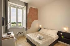 Boutique Hotel 4 stelle a Paestum