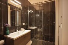 Boutique Hotel 4 stelle a Paestum