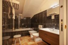Boutique Hotel 4 stelle a Paestum