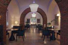 Boutique Hotel 4 stelle a Paestum