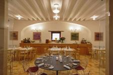 Boutique Hotel 4 stelle a Paestum