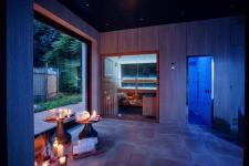 Boutique Hotel 4 stelle a Paestum