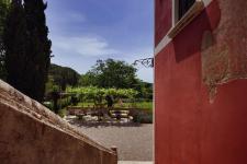 Boutique Hotel 4 stelle a Paestum