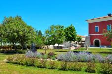 Boutique Hotel 4 stelle a Paestum