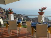 Hotel 3 stelle a Porto Santo Stefano