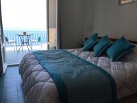 Hotel 3 stelle a Porto Santo Stefano