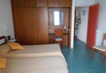 Hotel 3 stelle a Porto Santo Stefano