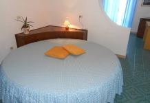 Hotel 3 stelle a Porto Santo Stefano