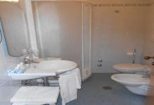 Hotel 3 stelle a Porto Santo Stefano