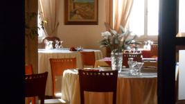 Hotel 3 stelle a Porto Santo Stefano