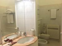Hotel 4 stelle a San Marino