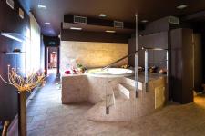 Hotel 4 stelle a San Marino
