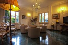 Hotel 3 stelle a Castiglioncello
