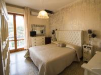 Hotel 3 stelle a Castiglioncello