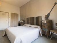 Hotel 3 stelle a Castiglioncello