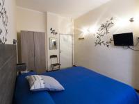 Hotel 3 stelle a Castiglioncello