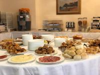 Hotel 3 stelle a Castiglioncello