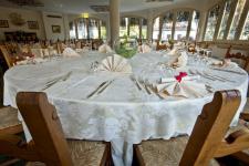 Hotel 3 stelle a Castiglioncello