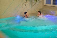 Hotel 3 stelle a Castiglioncello