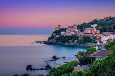 Hotel 3 stelle a Castiglioncello