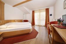 Hotel 3 stelle a Gargazzone