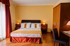 Hotel 3 stelle superior ad Arezzo