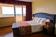 Hotel 3 stelle superior ad Arezzo